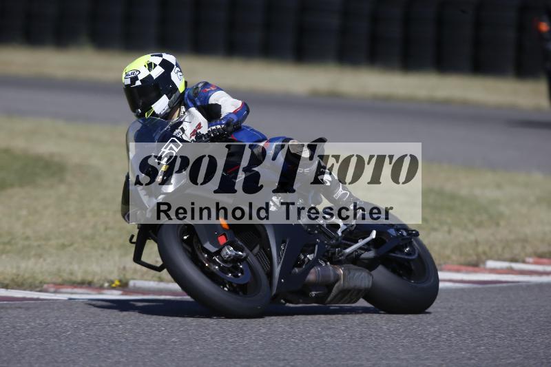 /13 01.05.2026  Speer Racing ADR/Gruppe gelb/57